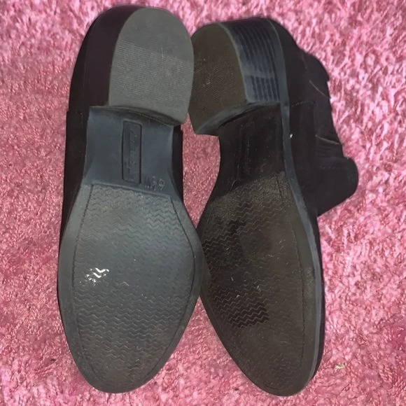 American Eagle Ankle Booties  - Picture 6 of 6